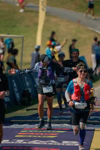 BIB: 
                            <button type="button" onclick="openModal(27354745)" class="btn btn-primary btn-sm float-right btn-popup" data-toggle="modal" data-target=".modal-high-quality">
                        <i class="fas fa-shopping-cart"></i> Add to Cart
                    </button>
                                            <button type="button" onclick="isThisMe(27354745, true)" class="btn btn-success btn-sm float-right btn-popup btn-isme hidden" data-toggle="tooltip" data-placement="bottom" title="นี่คือรูปของคุณใช่ไหม คลิกที่นี่เพื่อเอาเข้าอัลบั้ม">
                        <i class="fas fa-plus"></i> Add to album
                    </button>
                    <button type="button" onclick="isThisMe(27354745, false)" class="btn btn-warning btn-sm float-right btn-popup btn-isnotme hidden">
                        <i class="fas fa-ban"></i> Remove from album
                    </button>